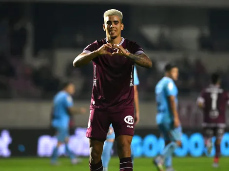 Tras La Serena-Iquique: así queda la tabla con Colo Colo bien abajo