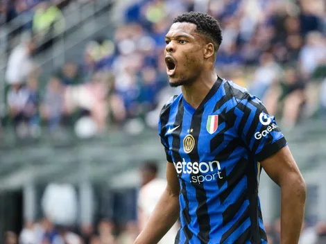 Apuestas Mejor jugador Mundial de Clubes 2025: Las estrellas con más opciones según los expertos