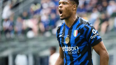 Kines Milano/Alamy Live News