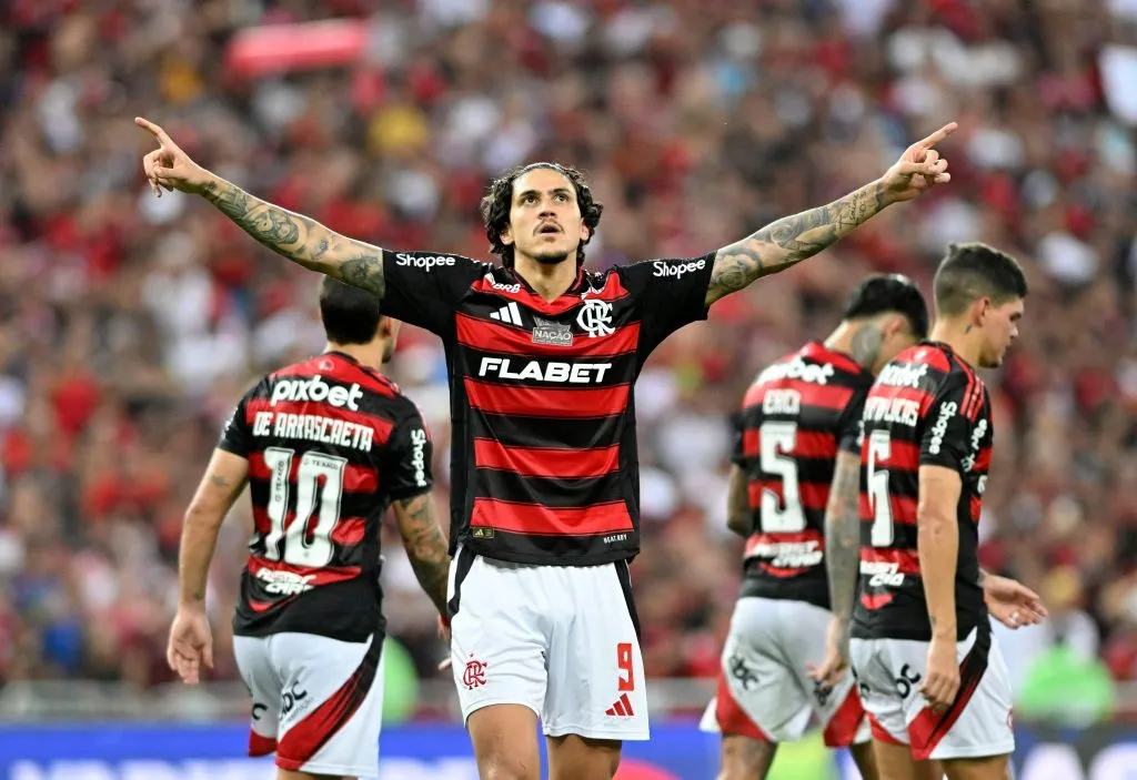 Apuestas al ganador Mundial de Clubes