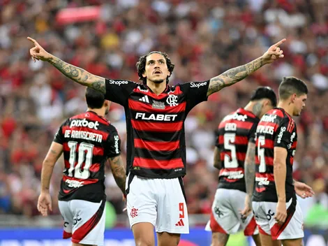 Apuestas al ganador Mundial de Clubes 2025: Cómo acertar quién ganará