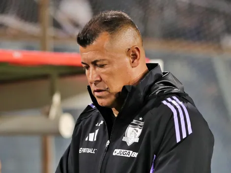 ¿Le soltó la mano? Lo que dijo Mosa sobre el ciclo de Almirón