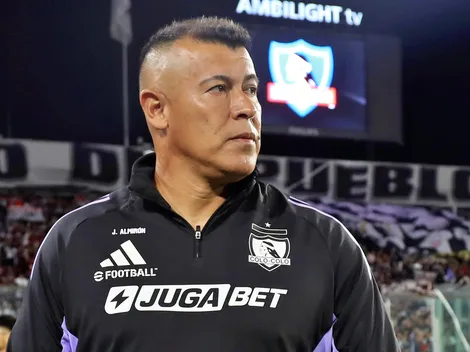 ¿Están los votos en ByN para sacar a Jorge Almirón?