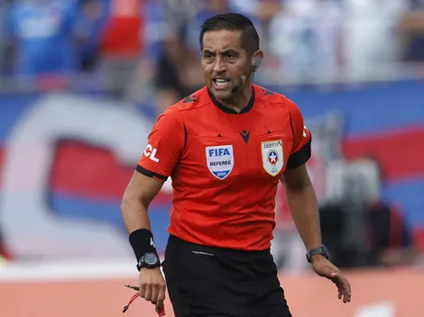 El polémico Gilabert vuelve a ser criticado: "Fue una vergüenza"