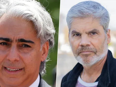 MEO responde a Guarello por la polémica del estadio de la U