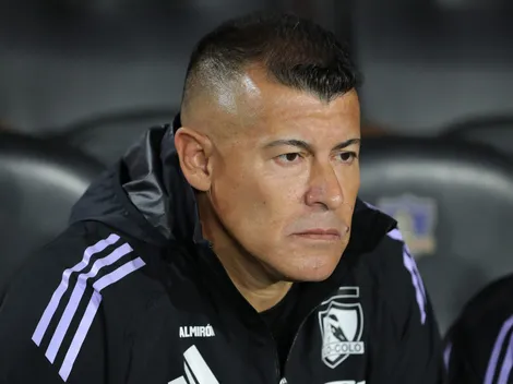 Apuntan a los responsables del balazo en los pies con Almirón