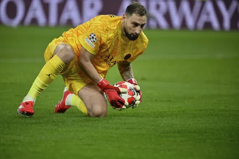 mejor portero apuestas mundial de clubes