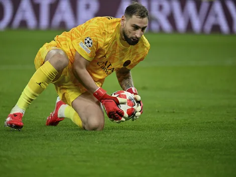 Apuestas al mejor arquero Mundial de Clubes 2025: ¿Quién será el mejor portero?