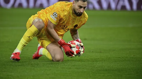 Créditos:imageBROKER.com / Alamy Stock Photo