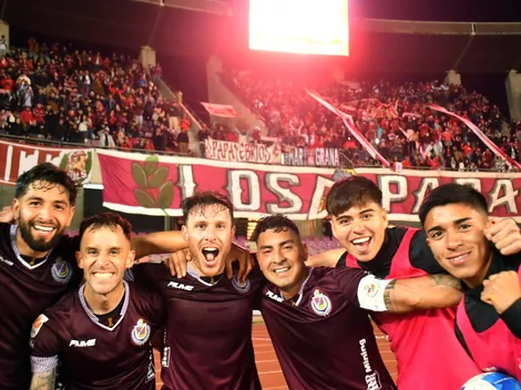 "Se usa para asaltar": furia en La Serena por ridícula medida