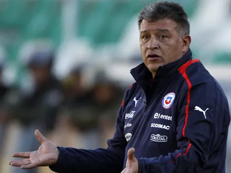 Borghi: "Argentina era muy peligroso y Chile era un oasis, hoy es..."