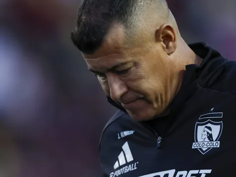 Los detalles de la reunión que sentencia el futuro de Almirón