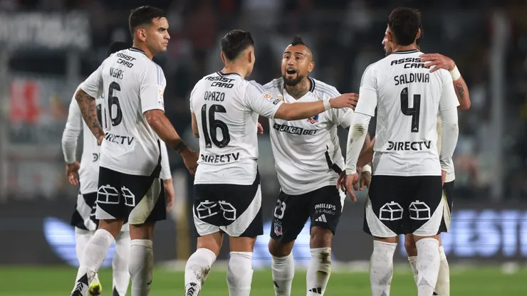 El plantel del Cacique fue apuntado con una durísima acusación de Mauricio Israel.