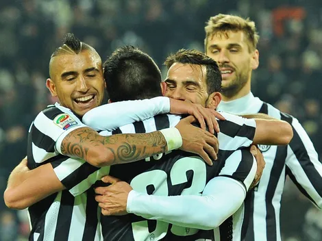 ¿Nuevo DT? La mega estrella mundial que fue ofrecida a Colo Colo