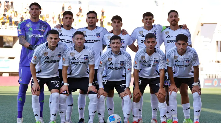 Uno de los delanteros albos tiene todo listo para marcharse.