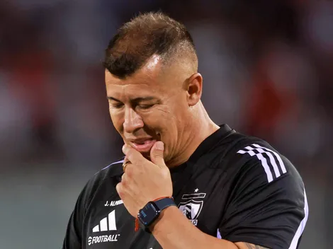 Irresponsable: El terrible cacho que Almirón le dejará a su reemplazo