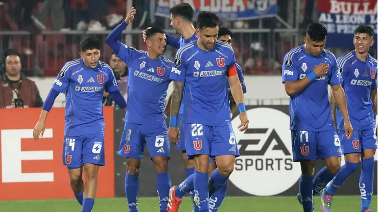 Israel Poblete se lesionó tras el duelo contra Carabobo.