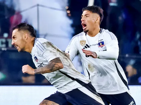 Histórico albo clama por este candidato para reemplazar a Almirón