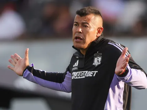 "Boca, nuevamente": el equipo al que iría Almirón en Argentina