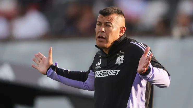 Jorge Almirón aseguró que sólo se iría a Boca Juniors en Argentina.