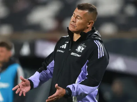 ¡Se filtró todo! Así terminó la reciente reunión para el adiós de Almirón