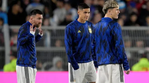 Terrible temporada para el delantero.