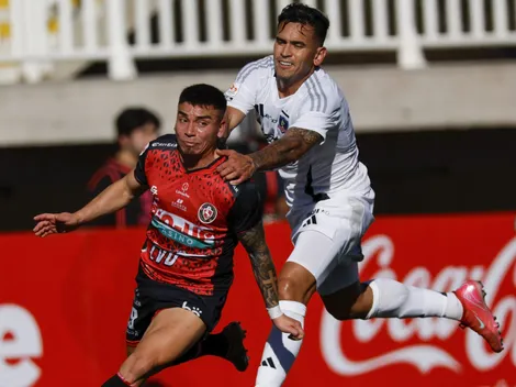 Álvarez evitar dar pistas sobre cómo parar a Popín Castro