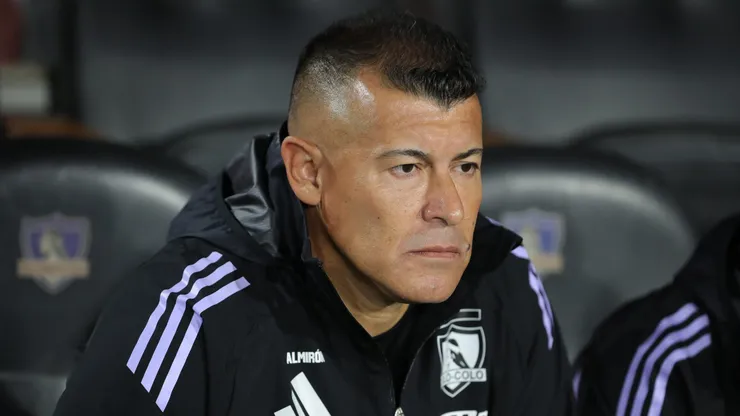 Almirón fue citado al Tribunal de Disciplina