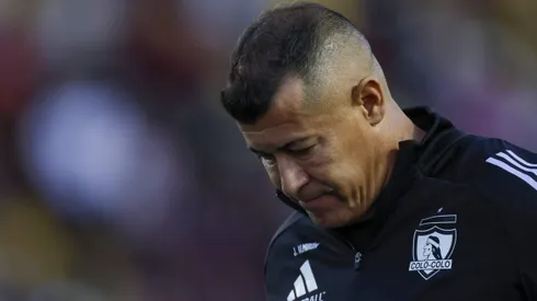 Sigue la polémica por el DT albo.