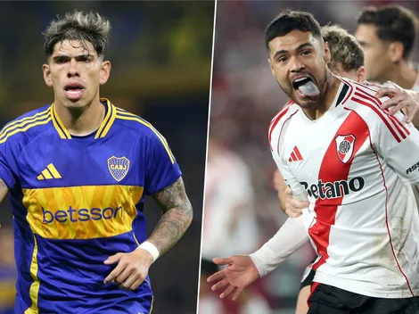 Decisión de la FIFA revoluciona el "nuevo" Mundial de Clubes