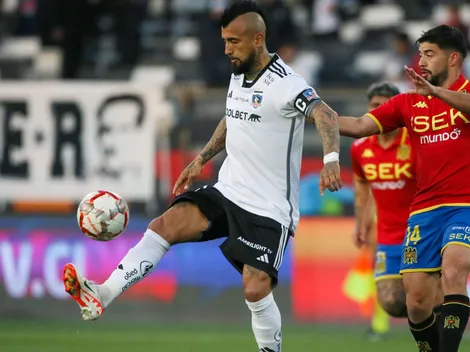 ¿Dónde ver Colo Colo vs. Unión Española? Liga de Primera 2025