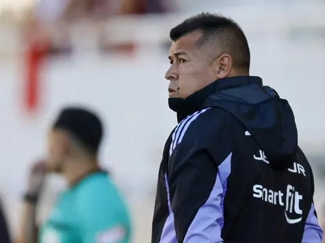 Auguran que el circo de Colo Colo con Almirón "puede ser peor"