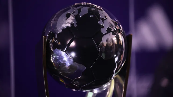 La Roja será parte del bombo 1 junto a países como Italia, Estados Unidos y Brasil, entre otros.