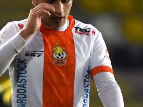 Expertos explican por qué Cobresal está en graves problemas tras denuncia