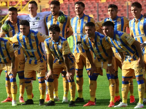 Pronósticos Everton vs Cobresal: el Ruletero quiere seguir sumando en la liga