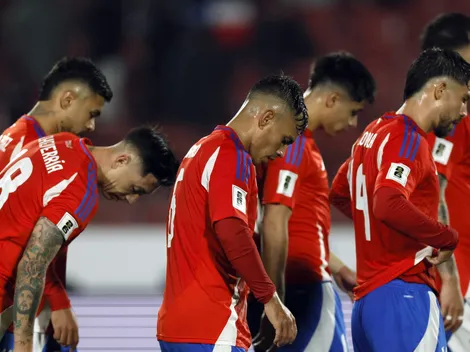 Cortado por Ricardo Gareca recibe importante premio en Europa