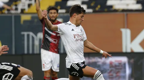 Fue campeón de américa el 2025 y no ha disputados partidos este 2025.