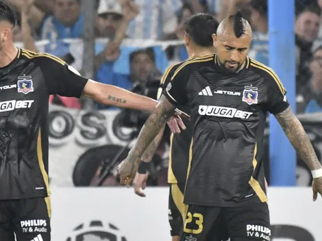 La lista de los 7 jugadores apuntados por Daniel Morón