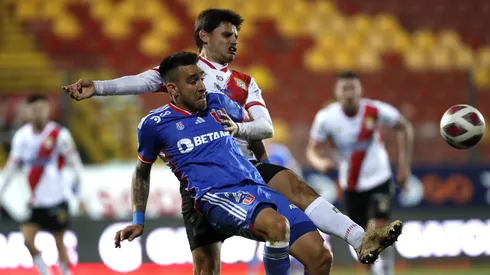 El duelo de torteros y azules ya tiene un problema resuelto.