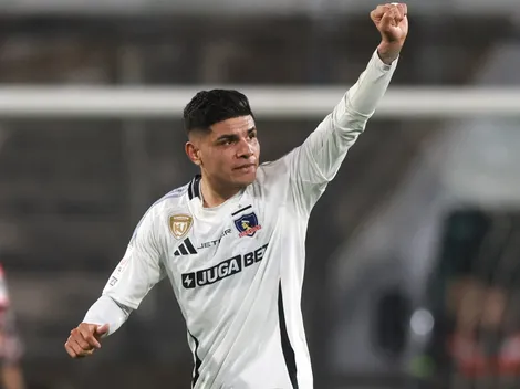 Pronósticos Colo Colo vs Unión Española: ambos necesitan un triunfo urgente en el Campeonato Nacional