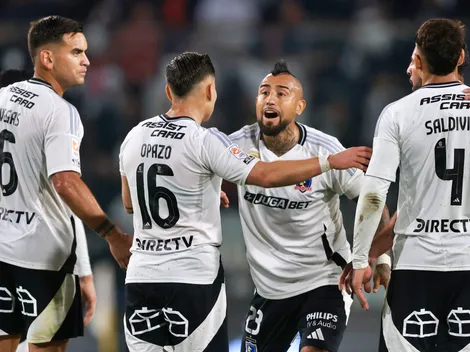 El inesperado jugador que Morón metió en su polémica lista