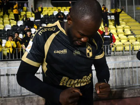 Pronósticos Coquimbo Unido vs Palestino: gran partido por la cima de la tabla de posiciones del Campeonato Nacional