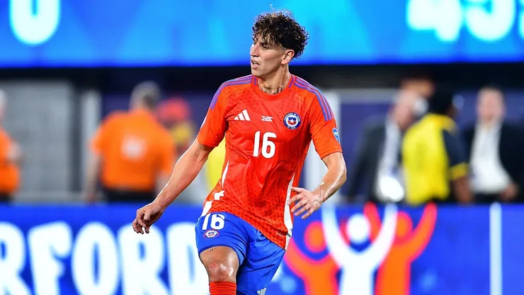 Igor vuelve a ser convocado por la Roja