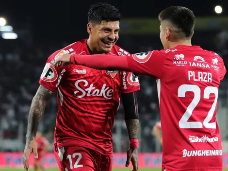 Pronósticos Ñublense vs O'Higgins: promesa de partido igualado entre Rojos y Celestes