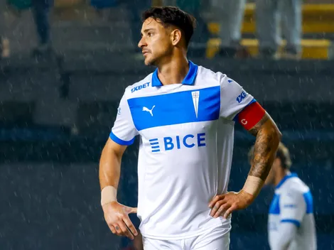 Pronósticos Universidad Católica vs Deportes La Serena: la UC tiene otra chance para trepar a lo más alto