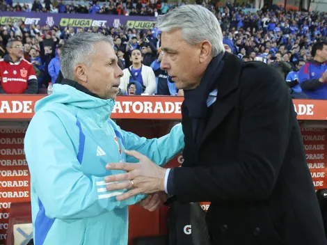 "Incluso como padre, cuesta mucho tratar con generaciones que se..."