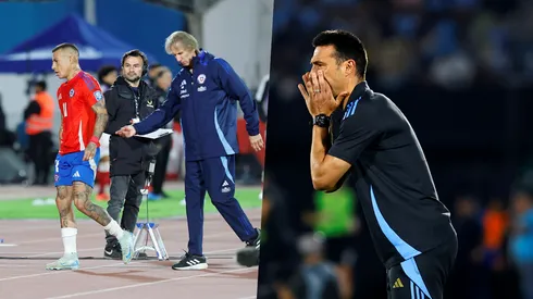 Se viene el fin del ciclo del Tigre.