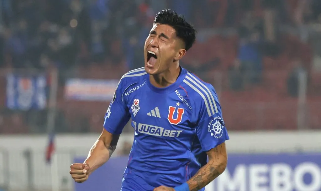 Patricio Yáñez no entiende la ausencia de Matías Sepúlveda en la nómina de la selección chilena.