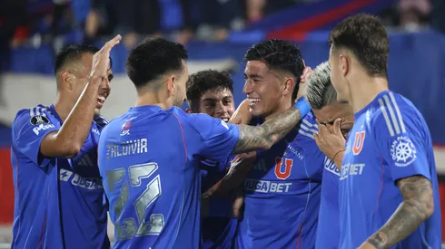 Pato Yáñez no entiende a Gareca: llora la ausencia del Tucu Sepúlveda en La Roja.