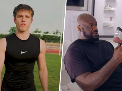 Esto estos son los estrenos de Netflix en Junio